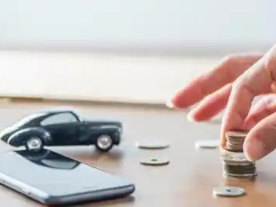 办理茄子河车辆抵押贷款,短期应急首选